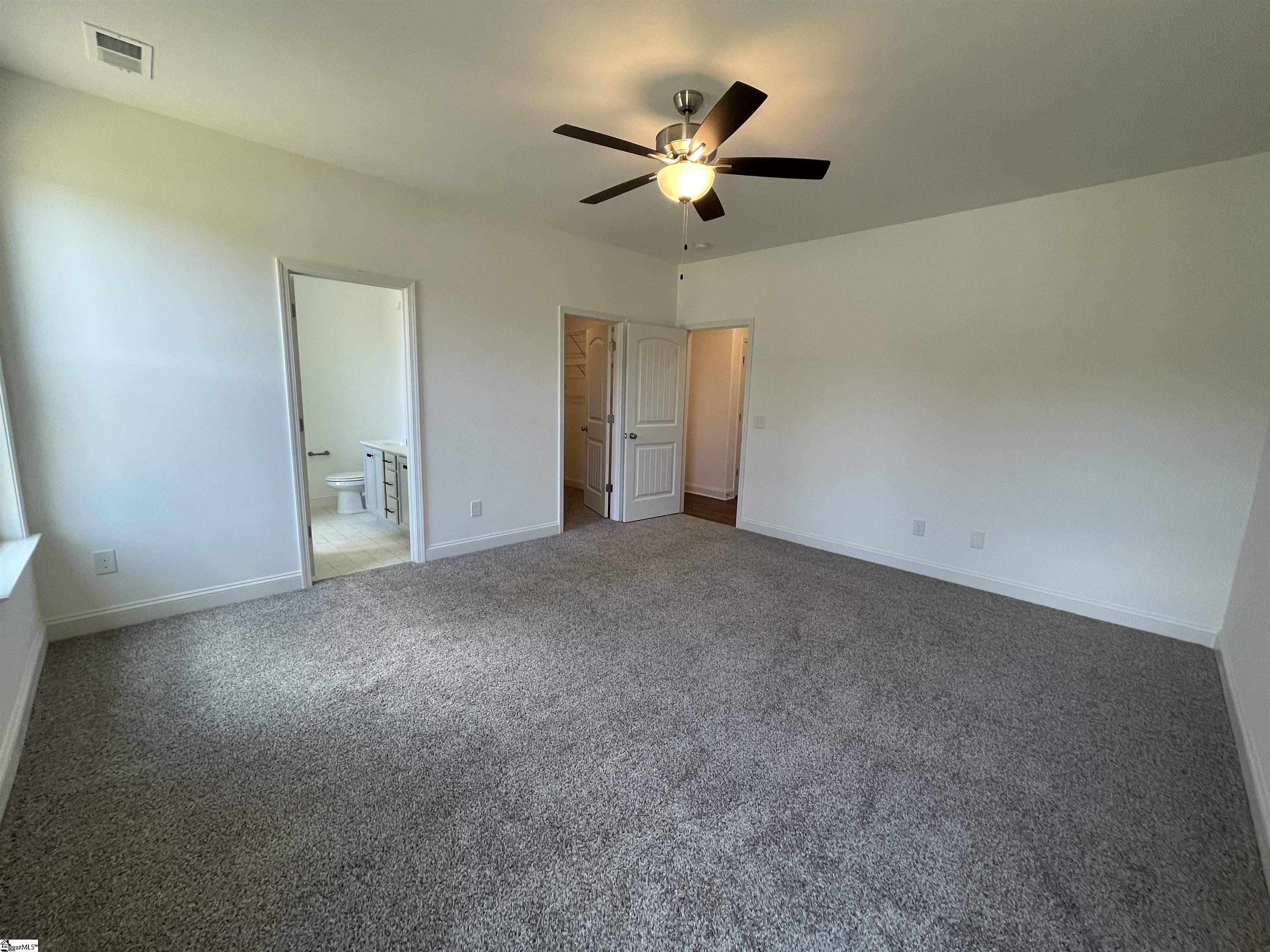 116 Forest Ridge Way Greenville, SC 29617 - Photo 11 of 27