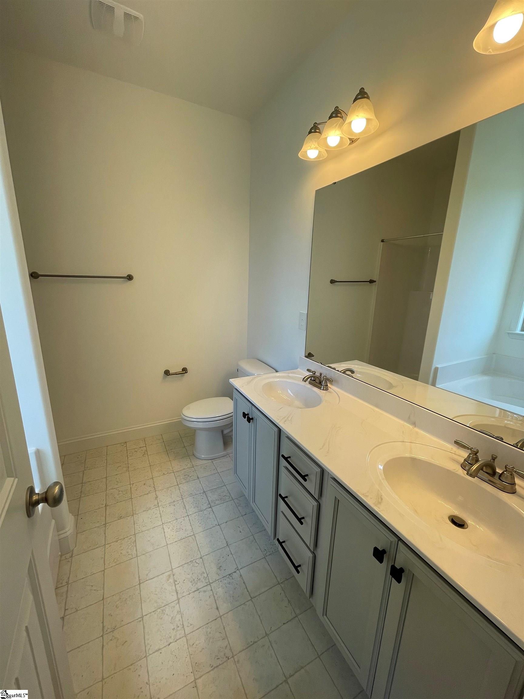 116 Forest Ridge Way Greenville, SC 29617 - Photo 12 of 27