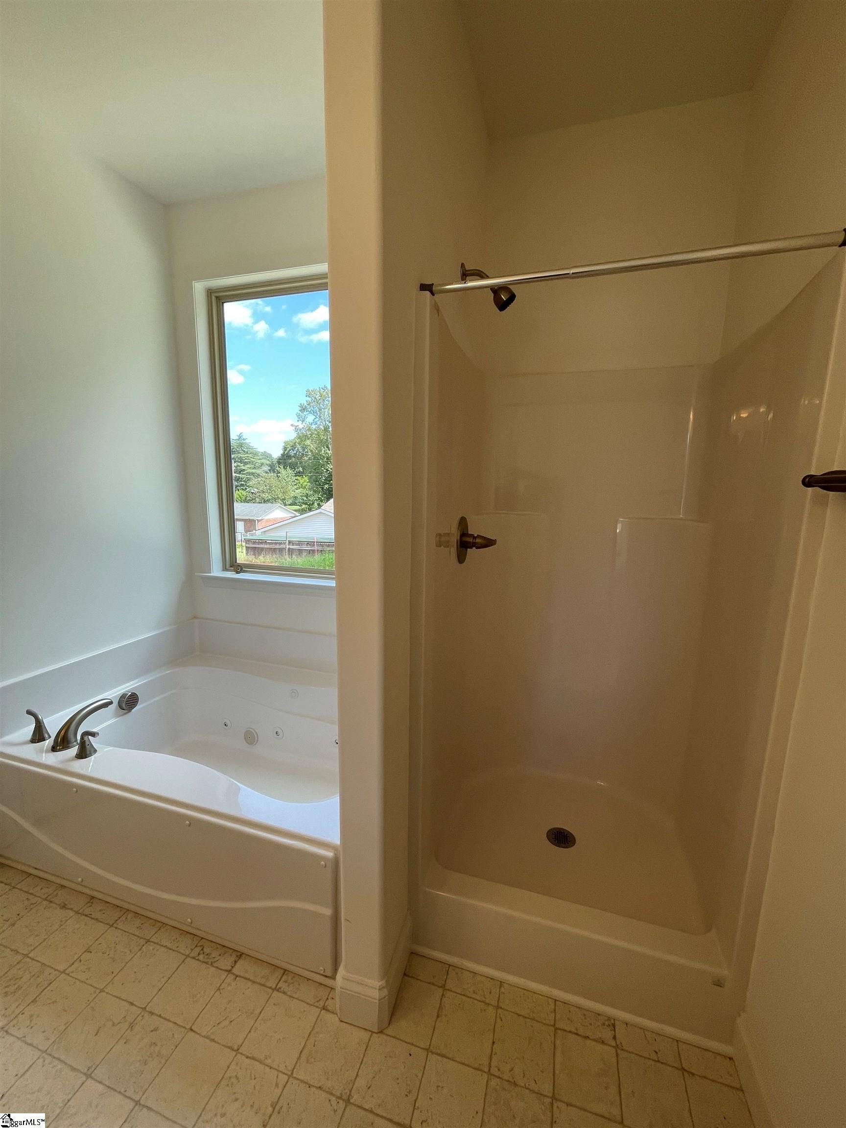 116 Forest Ridge Way Greenville, SC 29617 - Photo 13 of 27