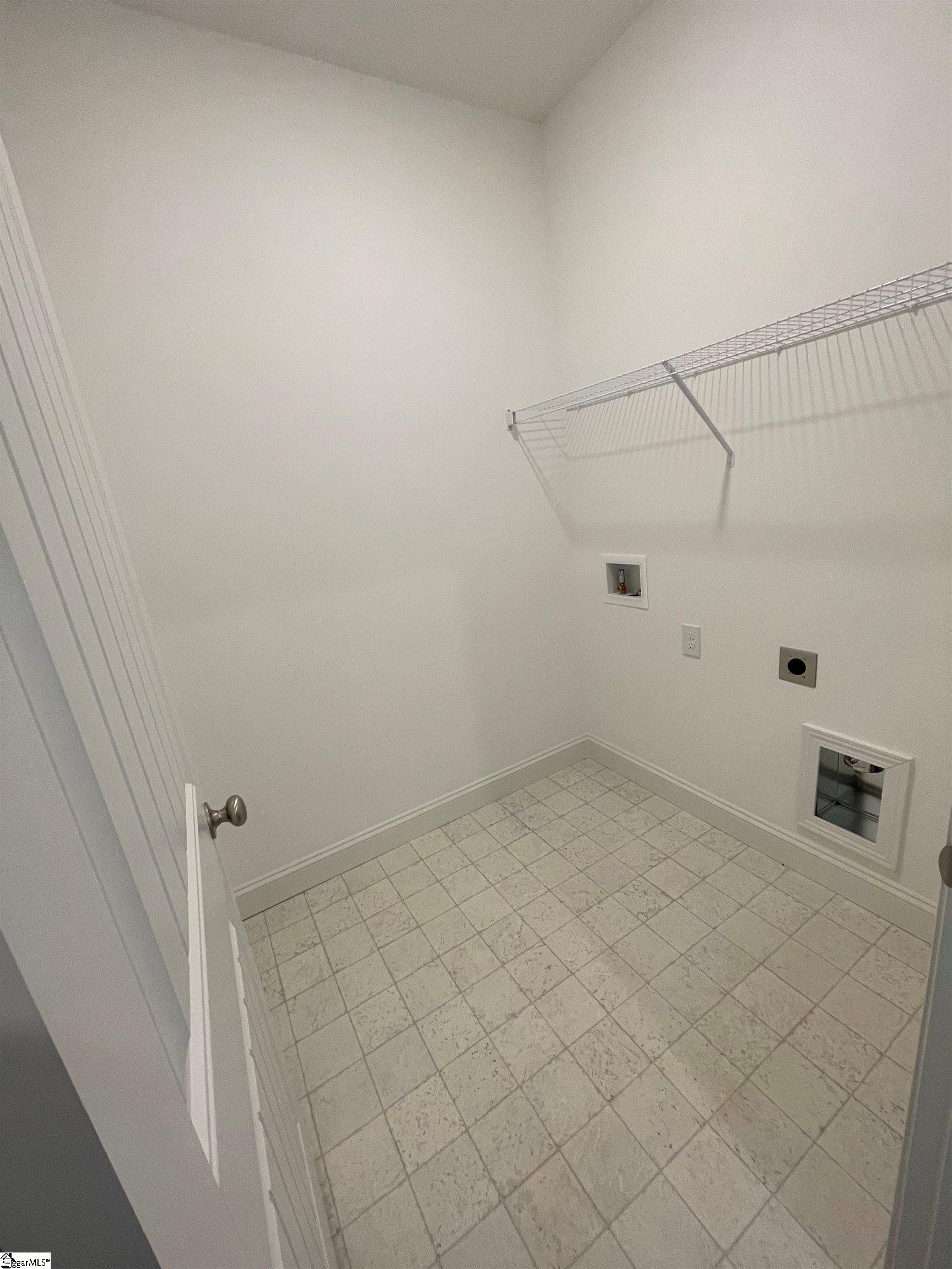 116 Forest Ridge Way Greenville, SC 29617 - Photo 14 of 27