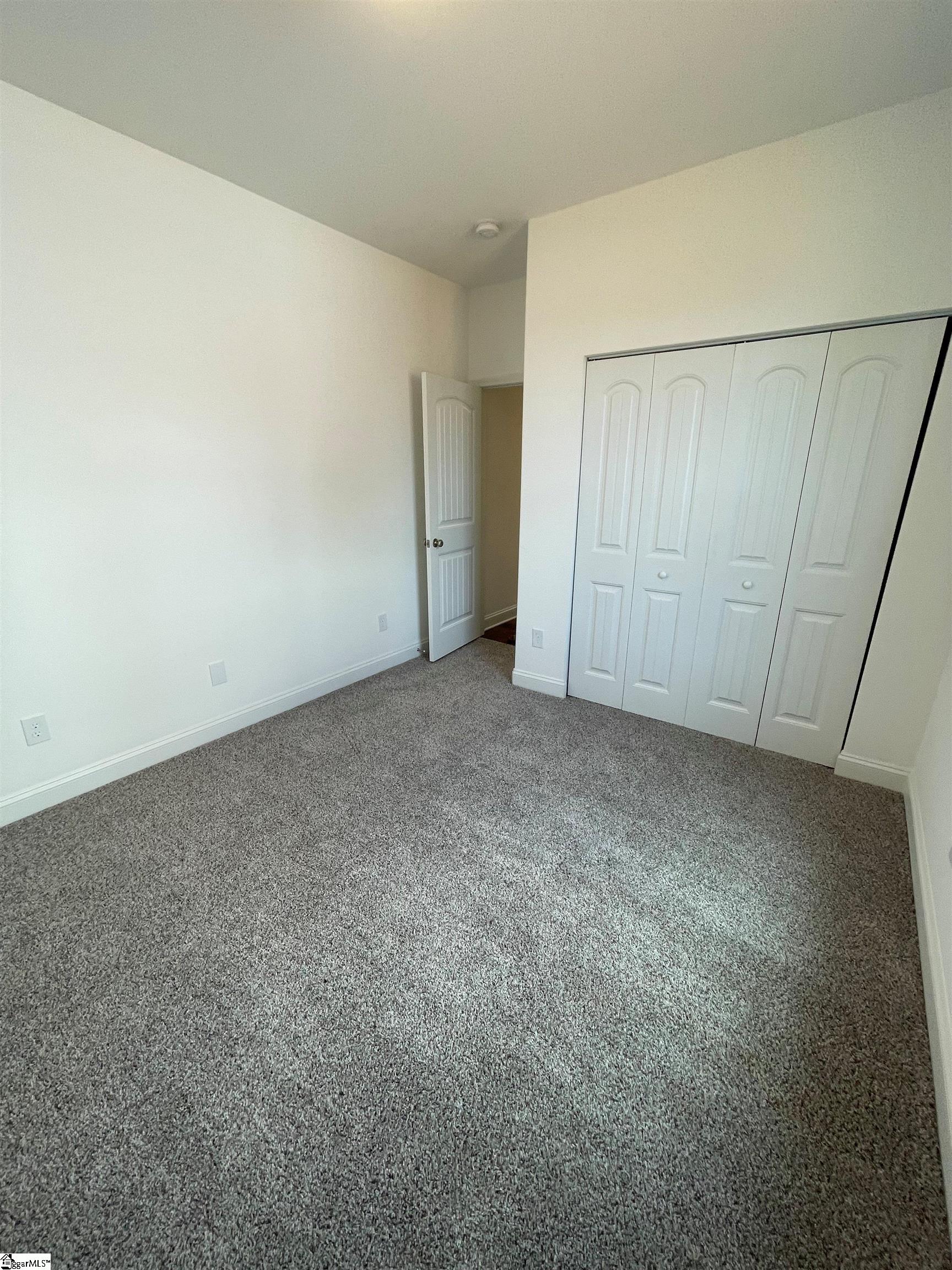 116 Forest Ridge Way Greenville, SC 29617 - Photo 17 of 27
