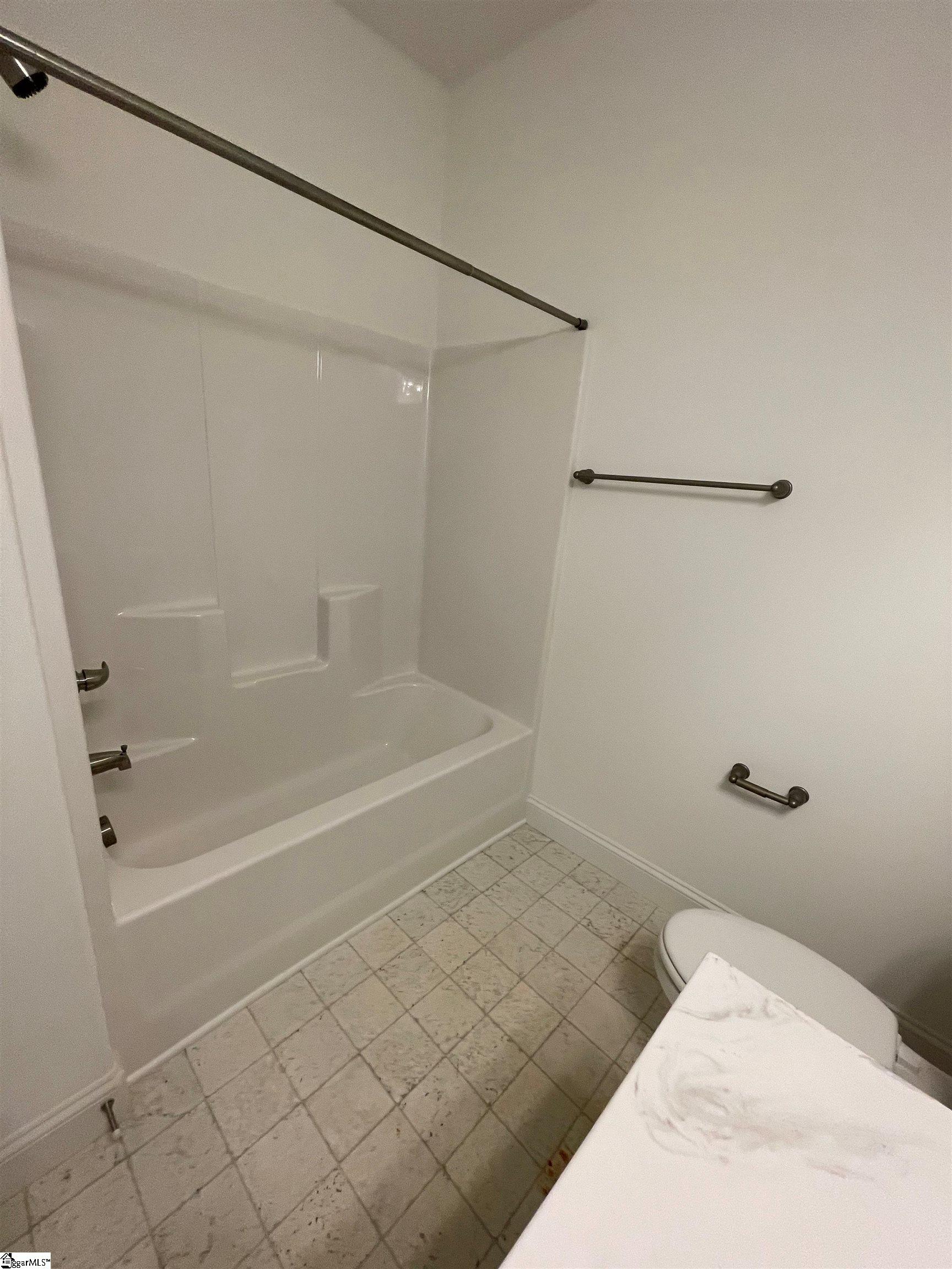 116 Forest Ridge Way Greenville, SC 29617 - Photo 19 of 27