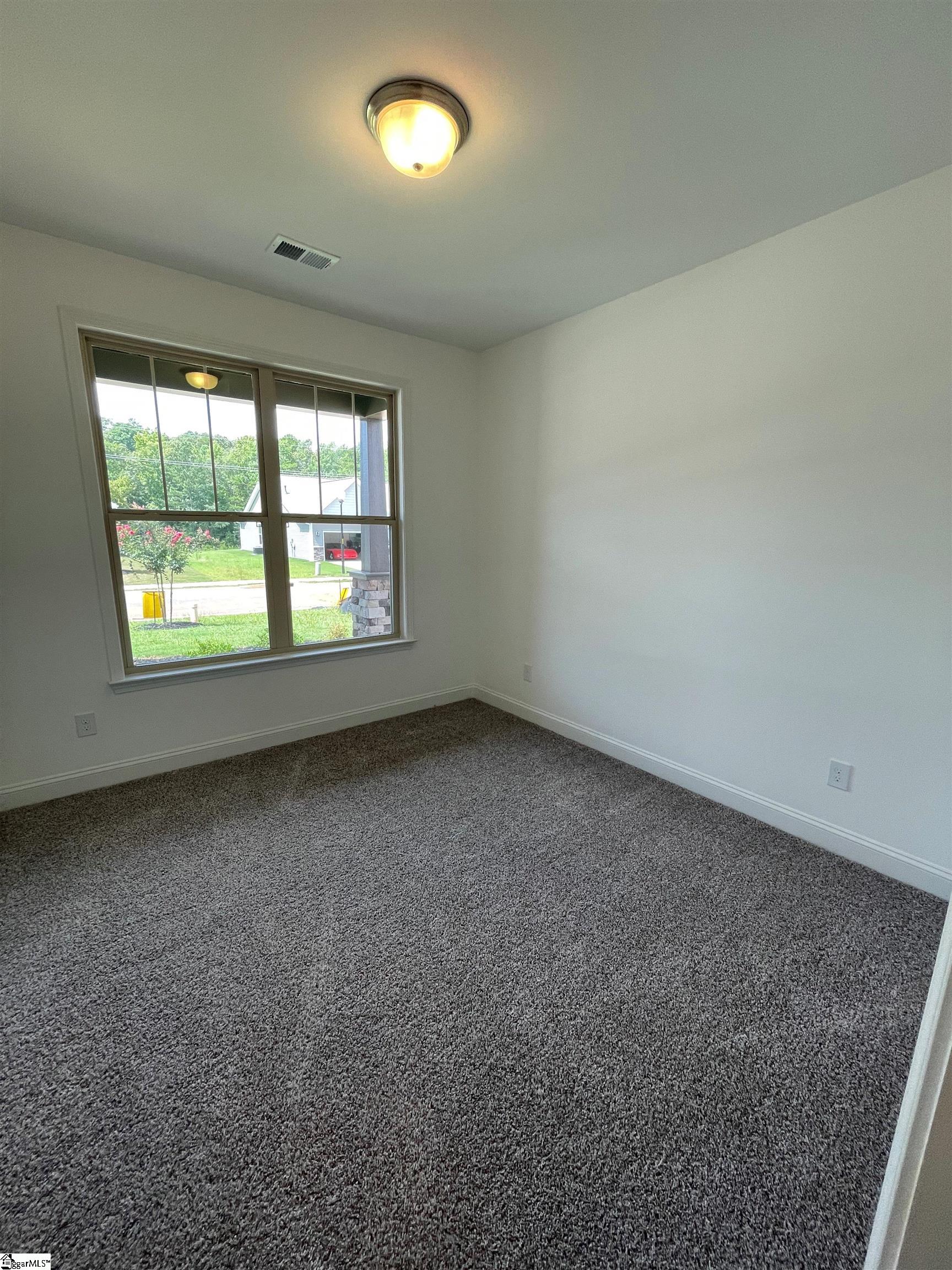 116 Forest Ridge Way Greenville, SC 29617 - Photo 21 of 27