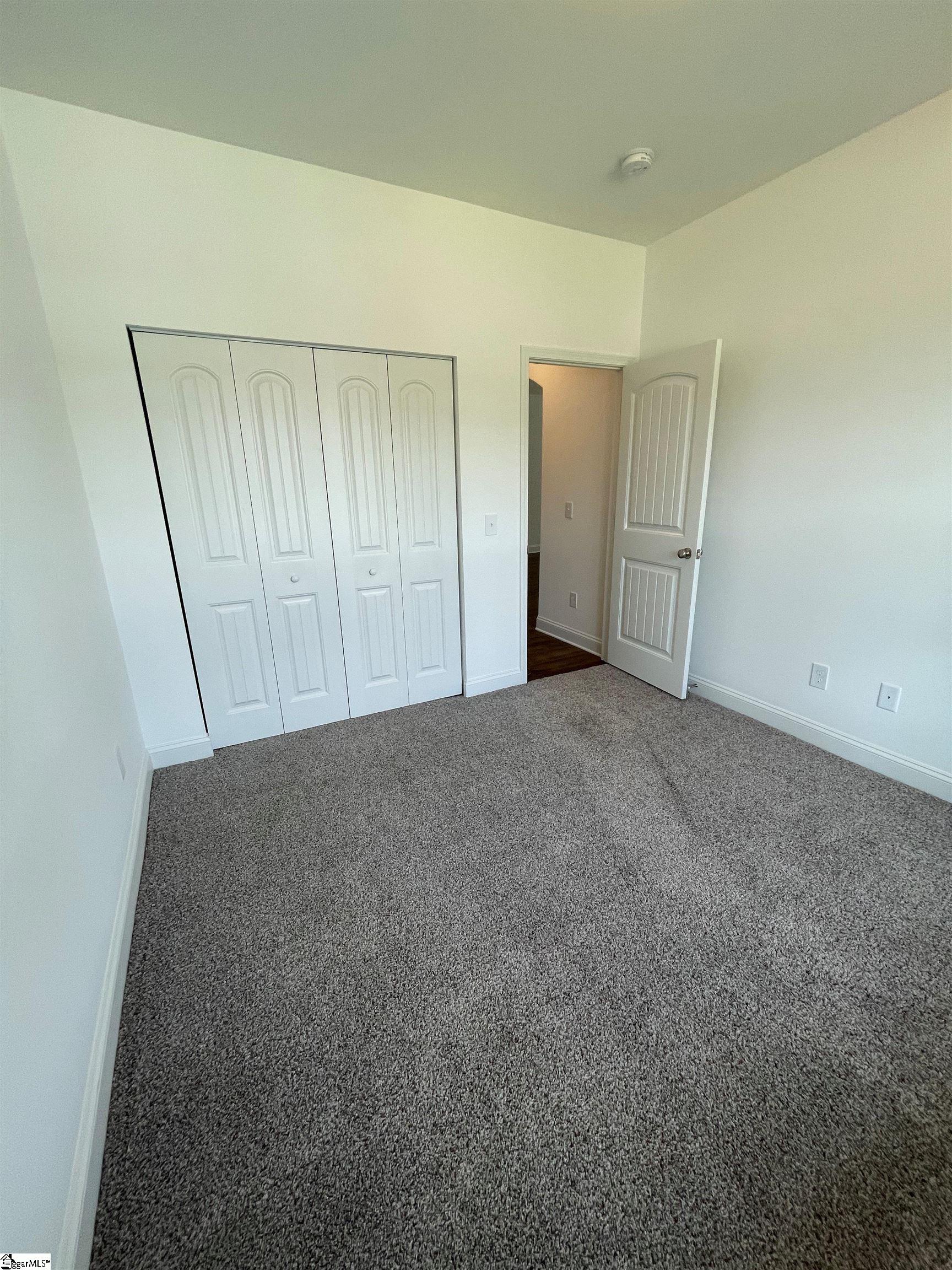 116 Forest Ridge Way Greenville, SC 29617 - Photo 22 of 27