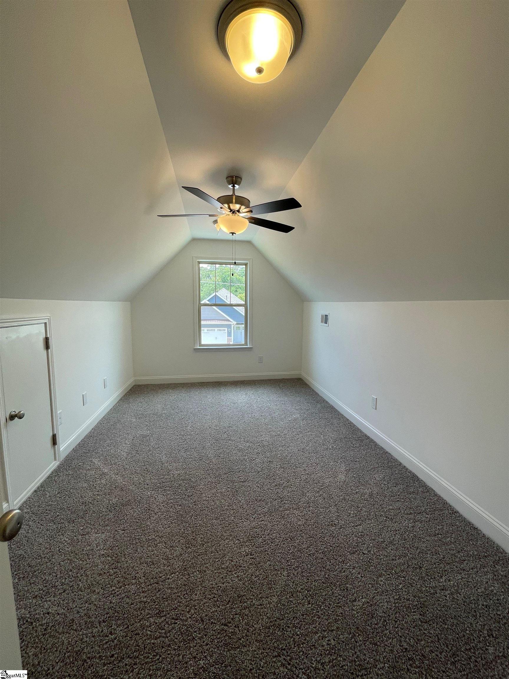 116 Forest Ridge Way Greenville, SC 29617 - Photo 23 of 27