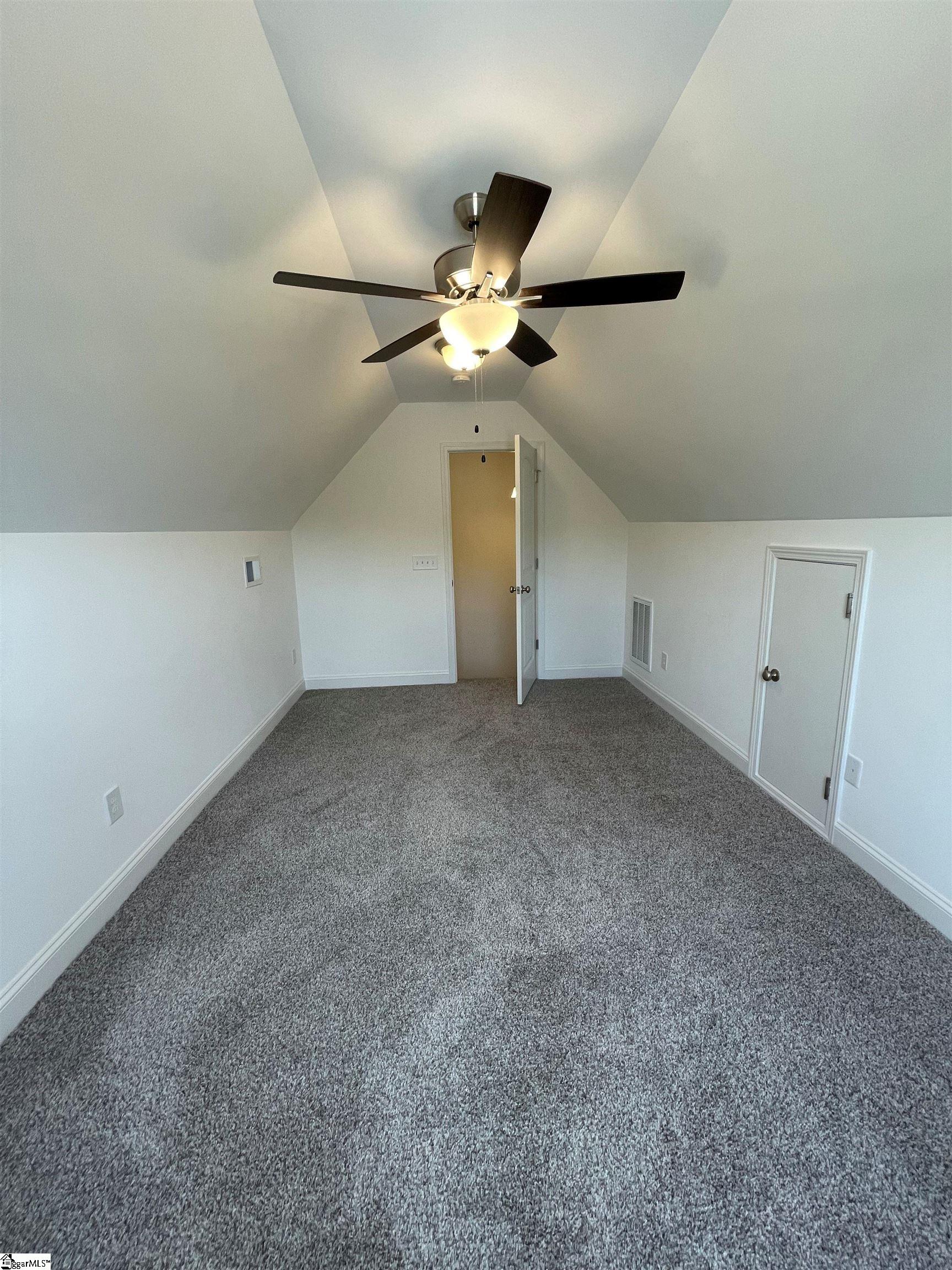 116 Forest Ridge Way Greenville, SC 29617 - Photo 24 of 27