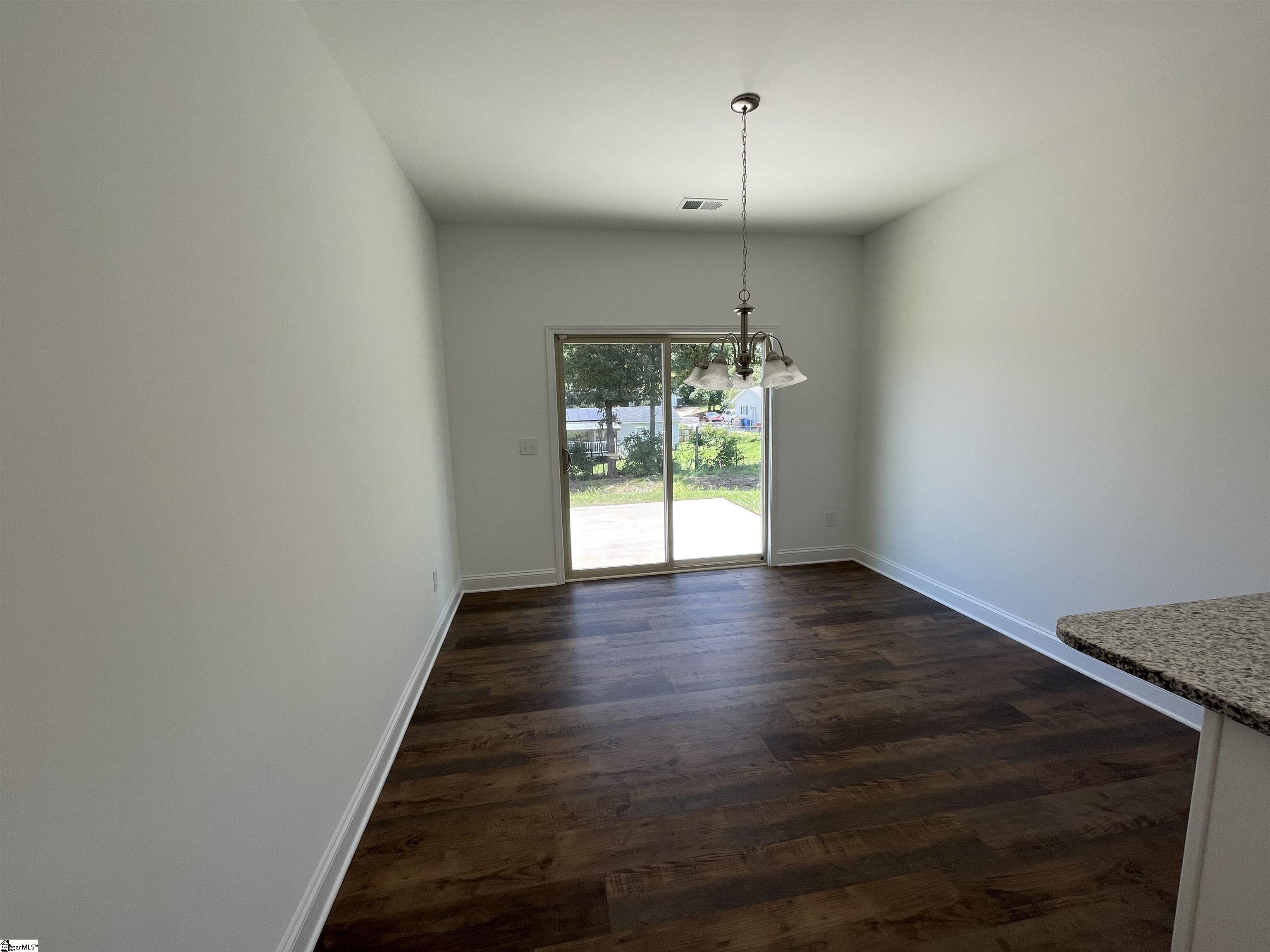 116 Forest Ridge Way Greenville, SC 29617 - Photo 7 of 27