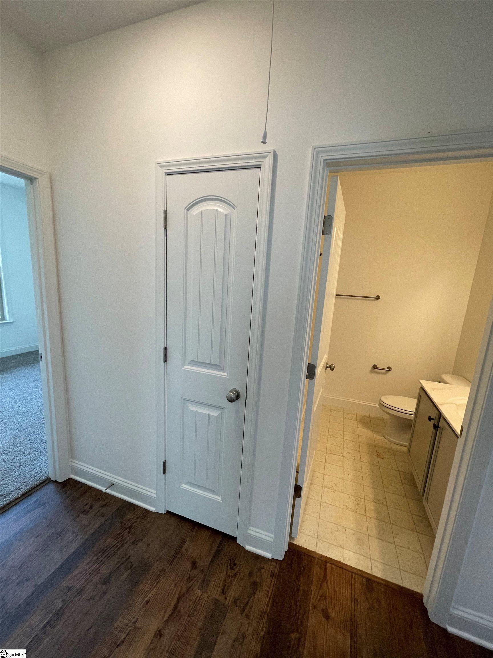 116 Forest Ridge Way Greenville, SC 29617 - Photo 8 of 27
