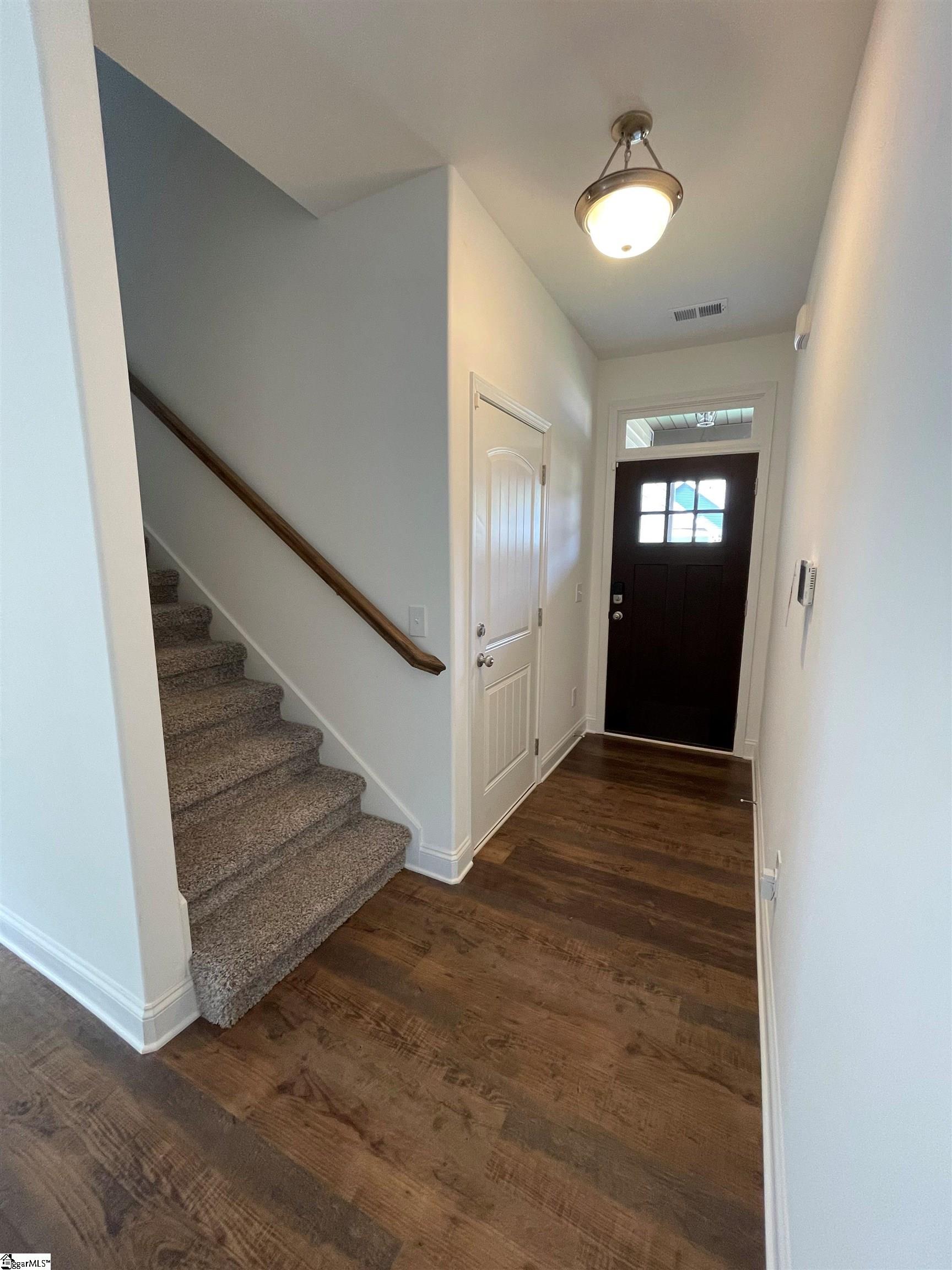 116 Forest Ridge Way Greenville, SC 29617 - Photo 9 of 27