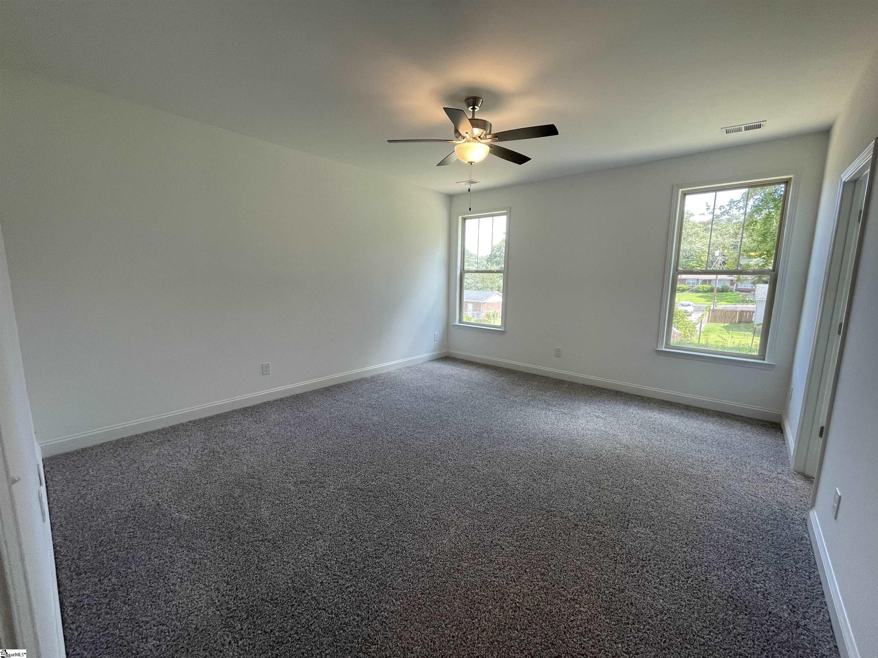 116 Forest Ridge Way Greenville, SC 29617 - Photo 10 of 27