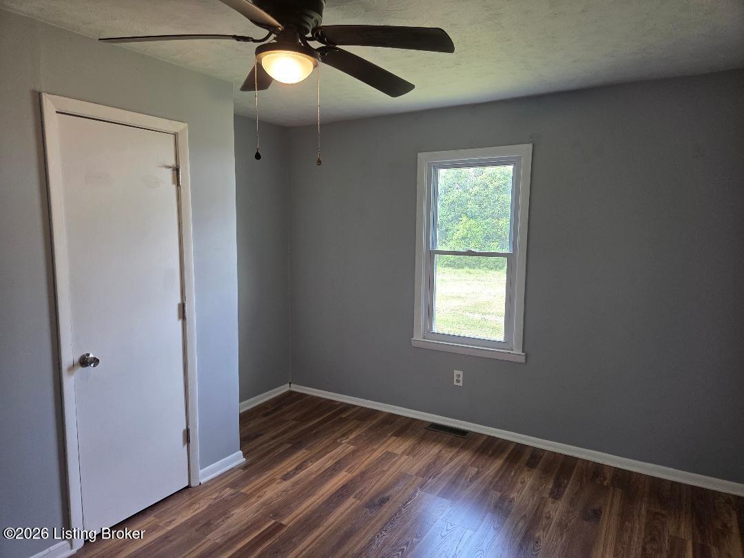 1650 Brooks Hill Road Brooks, KY 40109 - Photo 12 of 27 BH12