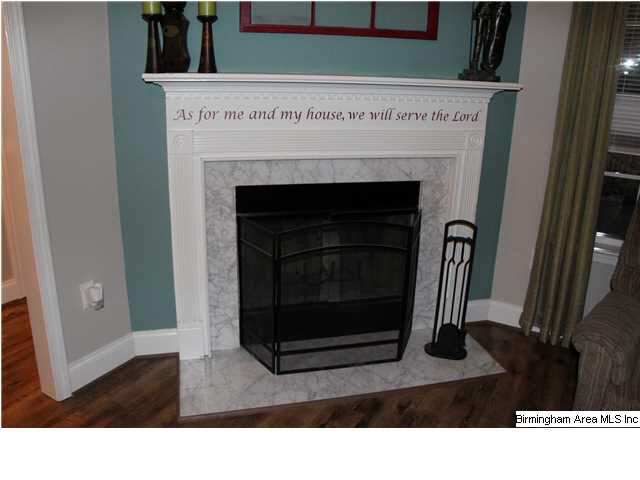 100 Ivy Trace Calera, AL 35040 - Photo 7 of 26