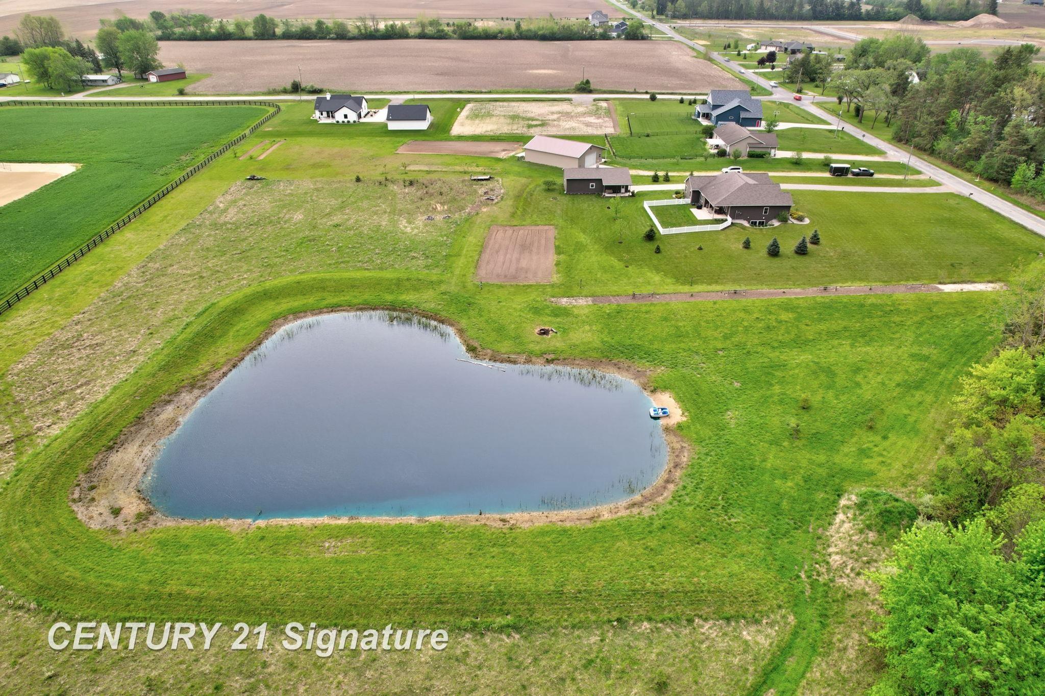 11056 Sarle Road Freeland, MI 48623 - Photo 65 of 80 50208910-21f70510-6532-4751-aaab-fe69a70523ea.JPG