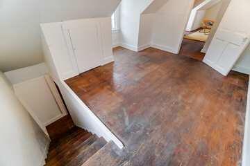 2272 Tremont Road Upper Arlington, OH 43221 - Photo 77 of 81