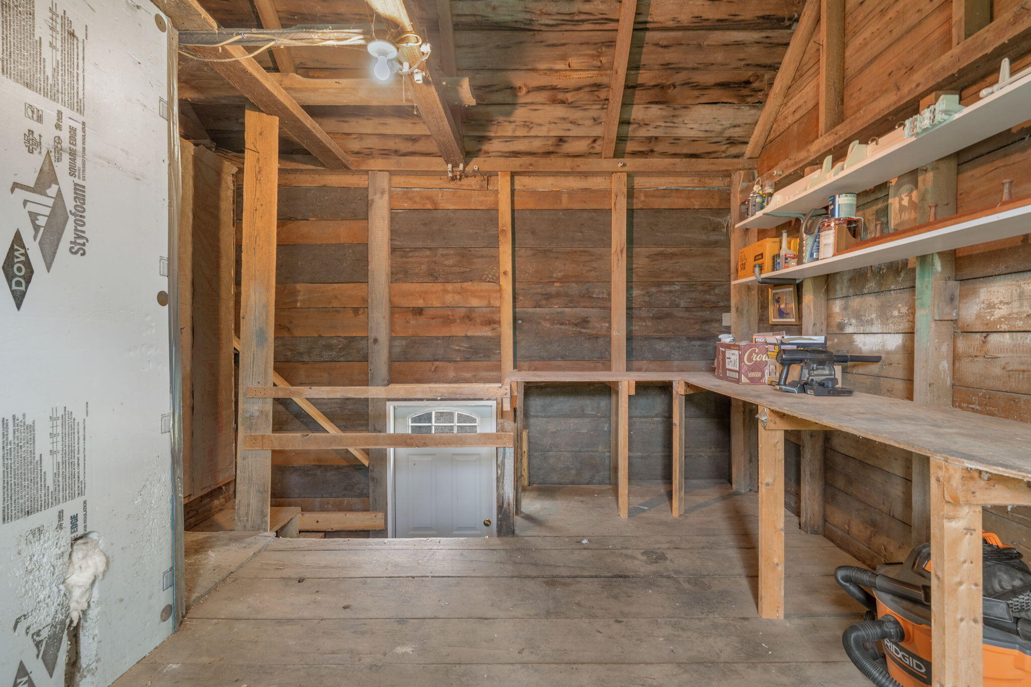 33 Fields Pond Road Orrington, ME 04474 - Photo 62 of 63 59-web-or-mls-33-fields-pond-rd