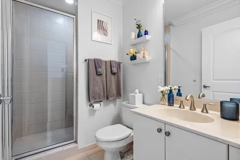 $1,395,000 | 701 South Olive Avenue, Unit 515, West Palm Beach, FL 33401