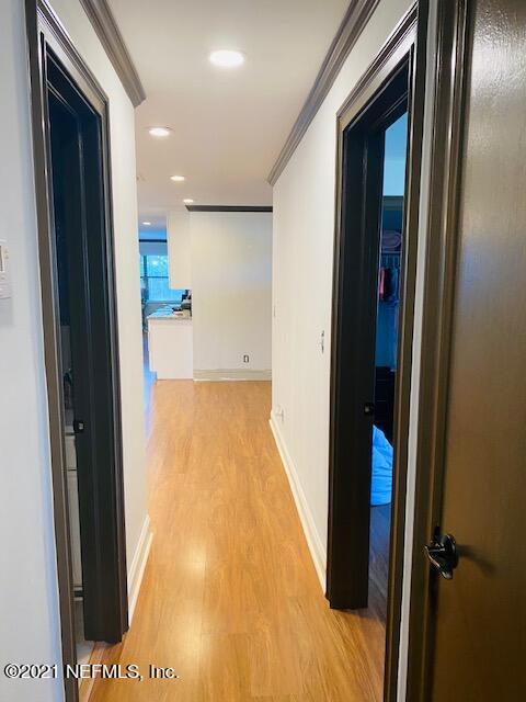 4143 Bess Road Jacksonville, FL 32277 - Photo 11 of 57 IMG_7202