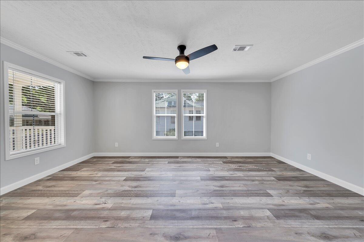 20 Spring Street Rocky Mount, VA 24151 - Photo 5 of 36 05-MIB07803