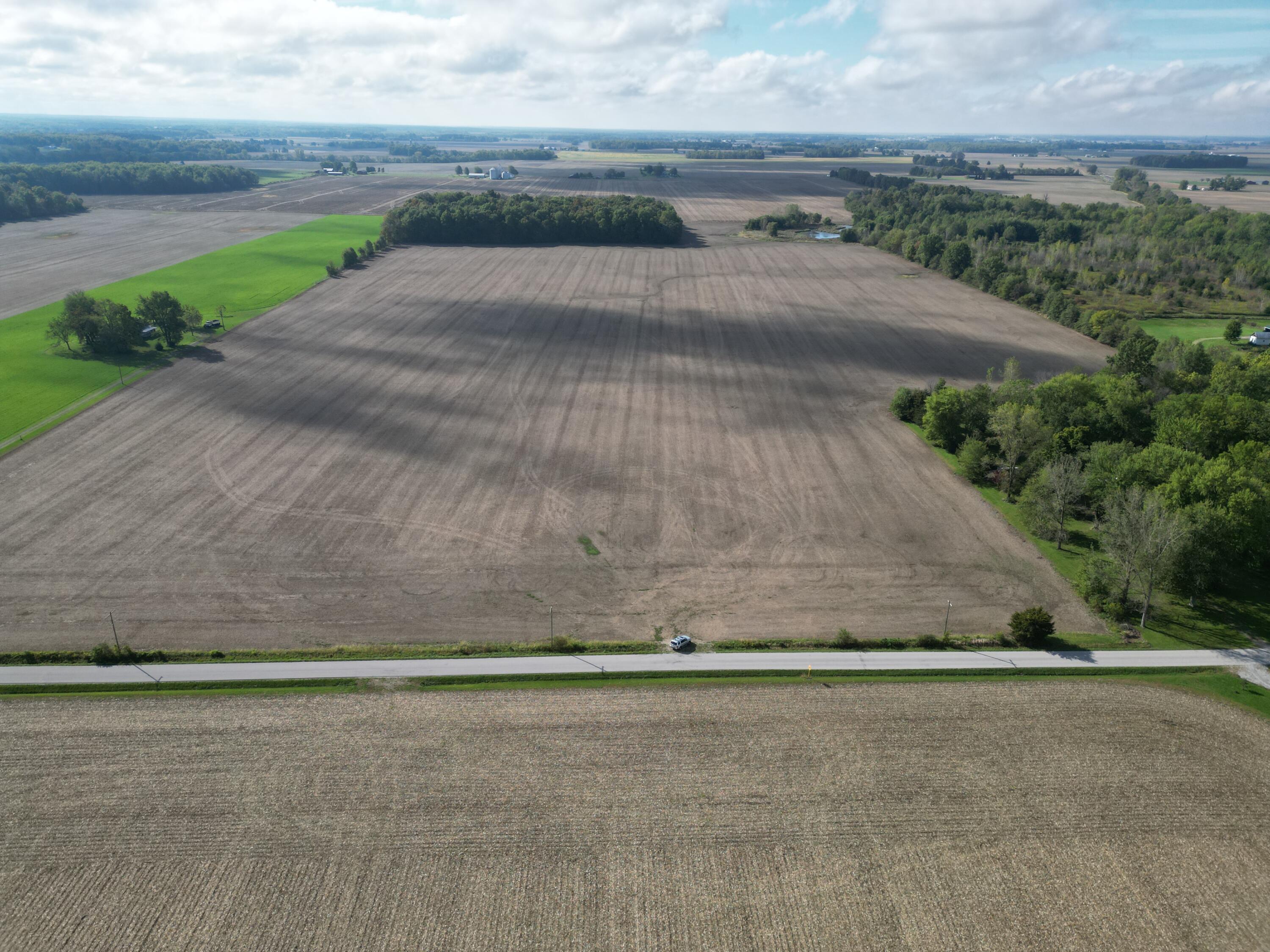 0 Co Road Cardington, OH 43315 - Photo 3 of 12 DJI_0164