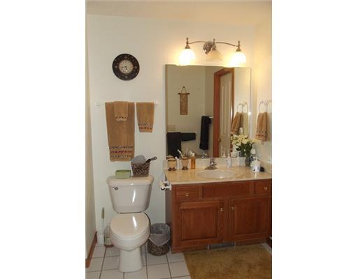 2607 Swailes Road Troy, OH 45373 - Photo 10 of 14 Gallery Image 10