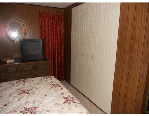 15 Beatleys Russells Point, Unit 15 Russells Point, OH 43348 - Photo 12 of 14