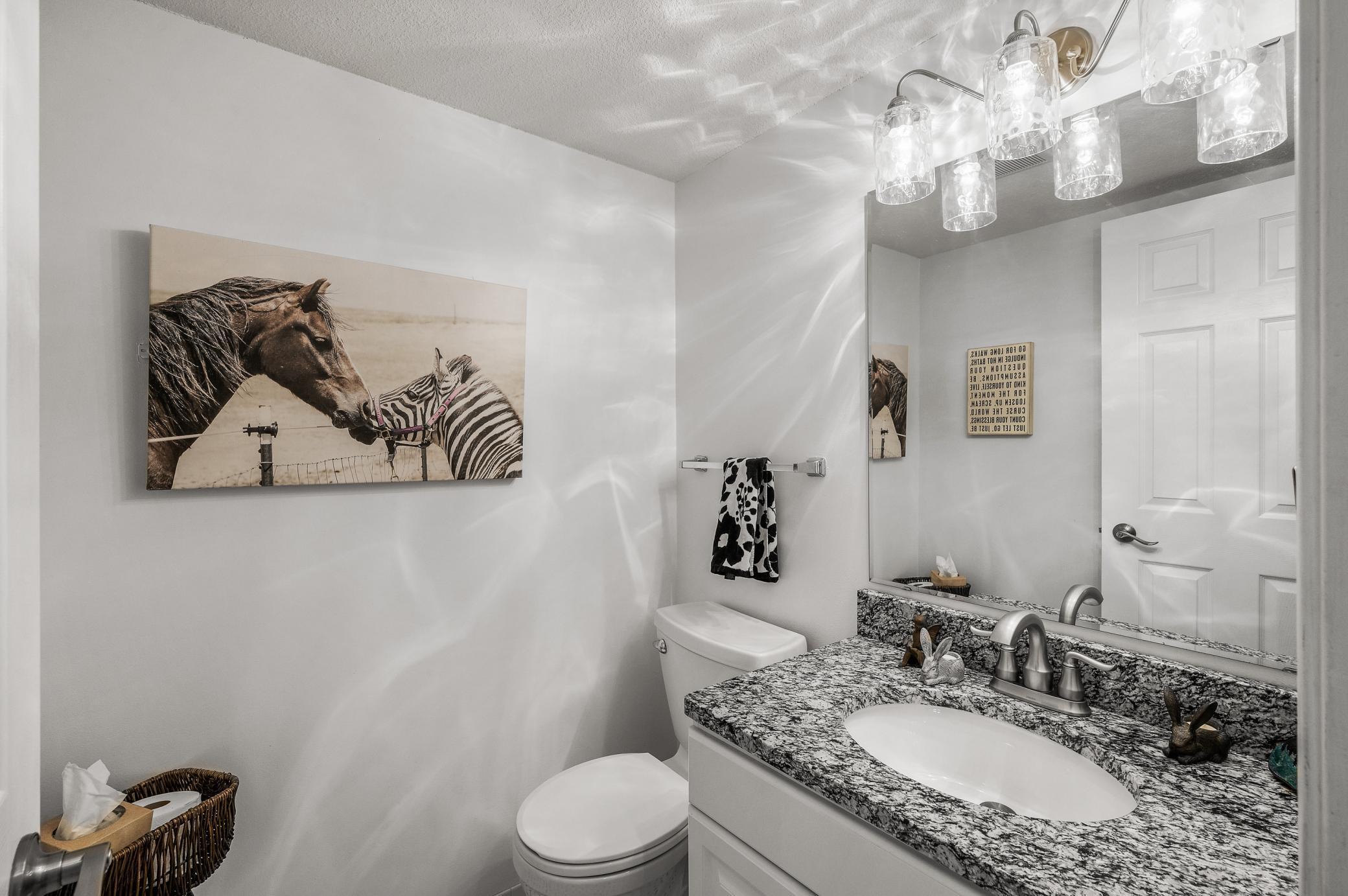 5110 Clear Spring Road Minnetonka, MN 55345 - Photo 13 of 27 Gallery Image 13