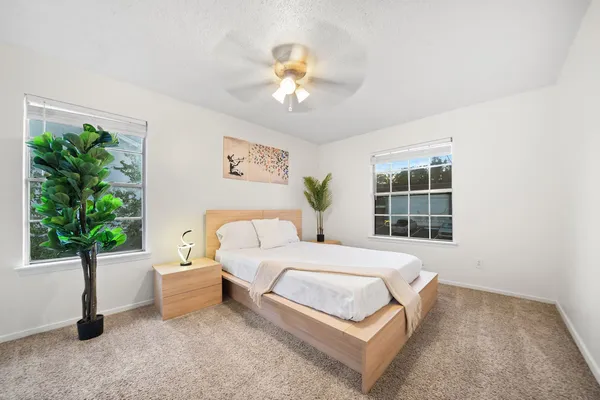 $849,900 | 3507 Alpine Circle, Austin, TX 78704