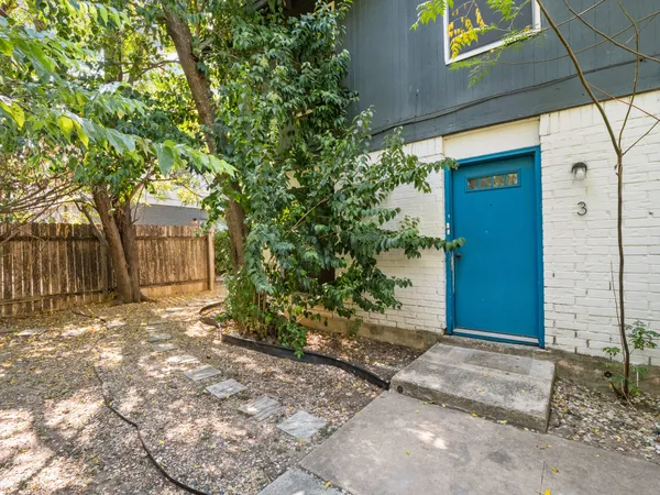 $849,900 | 3507 Alpine Circle, Austin, TX 78704