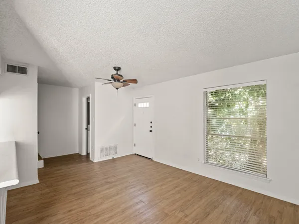 $849,900 | 3507 Alpine Circle, Austin, TX 78704