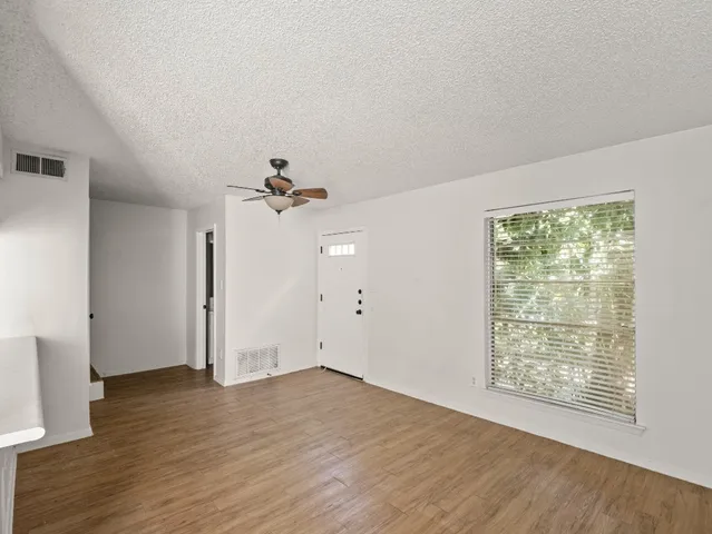 $869,900 | 3507 Alpine Circle, Austin, TX 78704