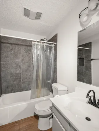 $849,900 | 3507 Alpine Circle, Austin, TX 78704