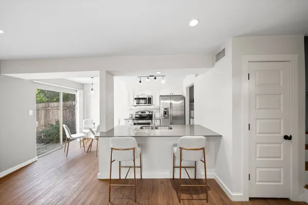 $849,900 | 3507 Alpine Circle, Austin, TX 78704