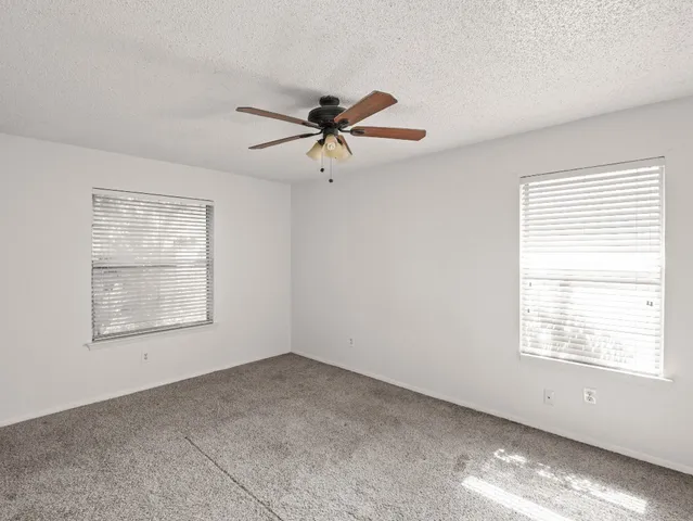 $869,900 | 3507 Alpine Circle, Austin, TX 78704