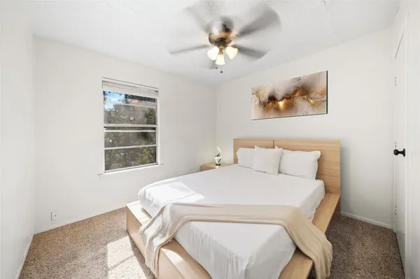 $849,900 | 3507 Alpine Circle, Austin, TX 78704