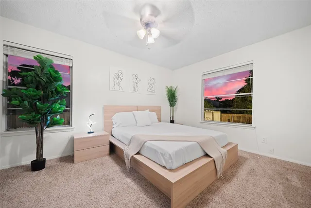 $869,900 | 3507 Alpine Circle, Austin, TX 78704