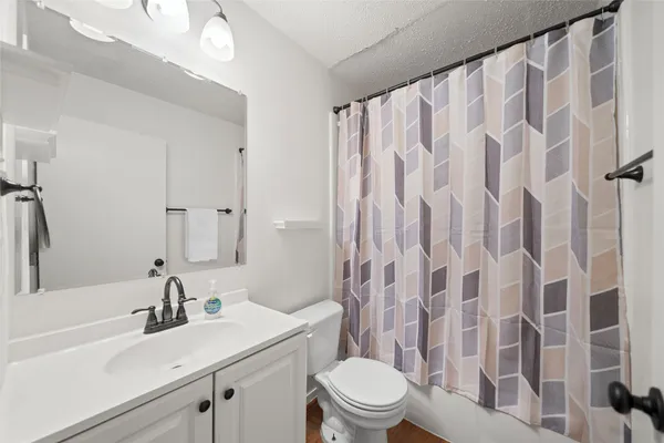 $849,900 | 3507 Alpine Circle, Austin, TX 78704