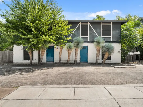 $849,900 | 3507 Alpine Circle, Austin, TX 78704