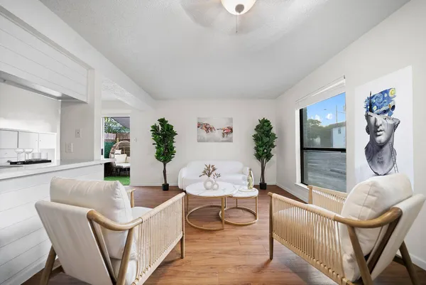 $849,900 | 3507 Alpine Circle, Austin, TX 78704