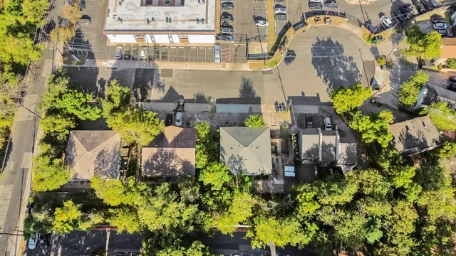 $869,900 | 3507 Alpine Circle, Austin, TX 78704