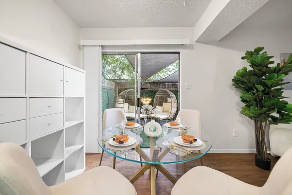 $849,900 | 3507 Alpine Circle, Austin, TX 78704