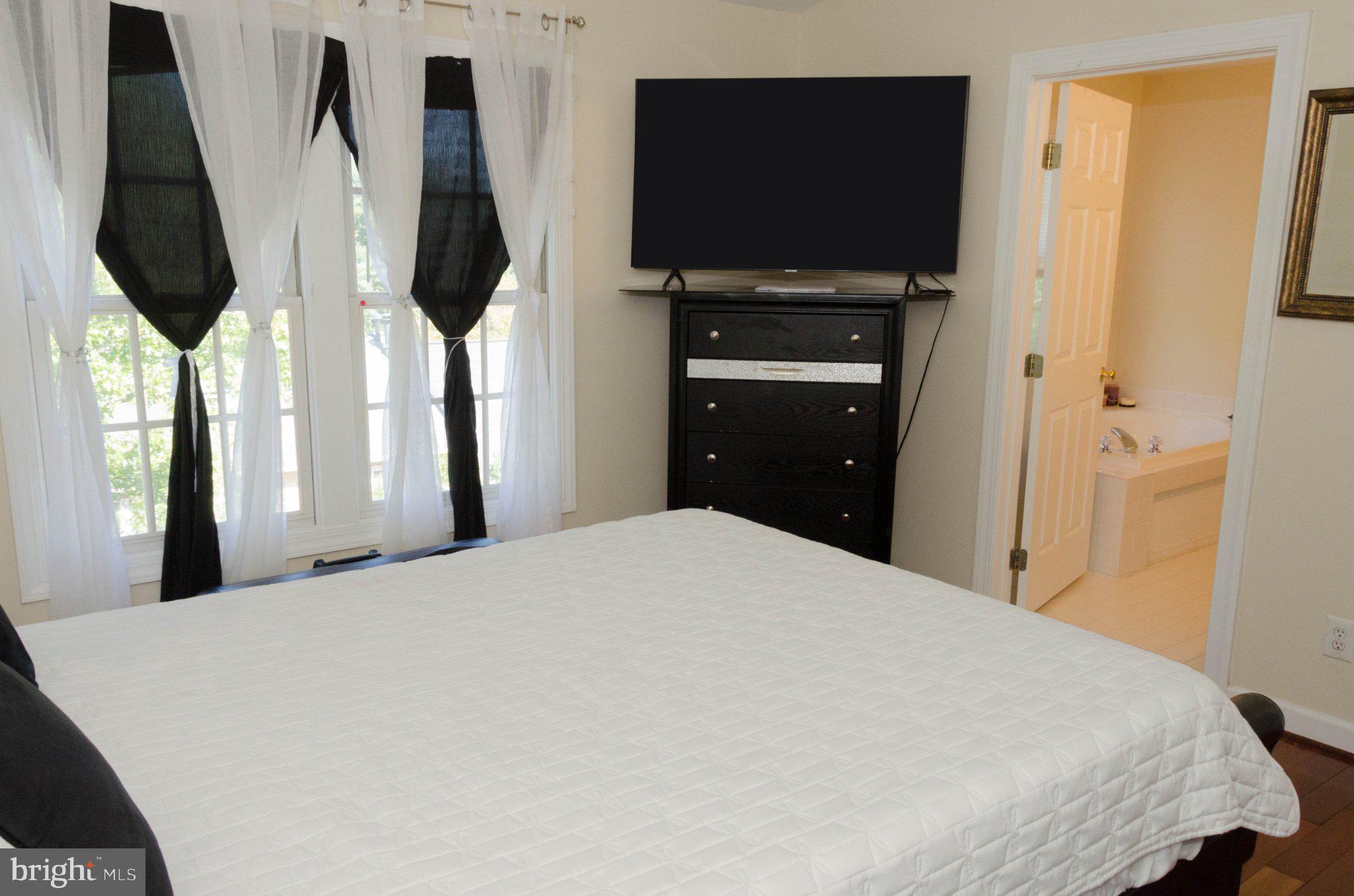 3530 Hammerstone Road Laurel, MD 20724 - Photo 11 of 27 Gallery Image 11
