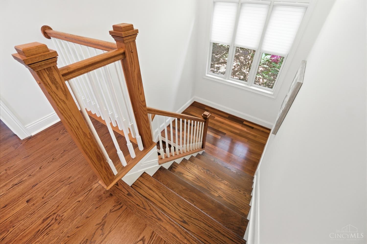 623 Rushton Road Cincinnati, OH 45226 - Photo 26 of 58
