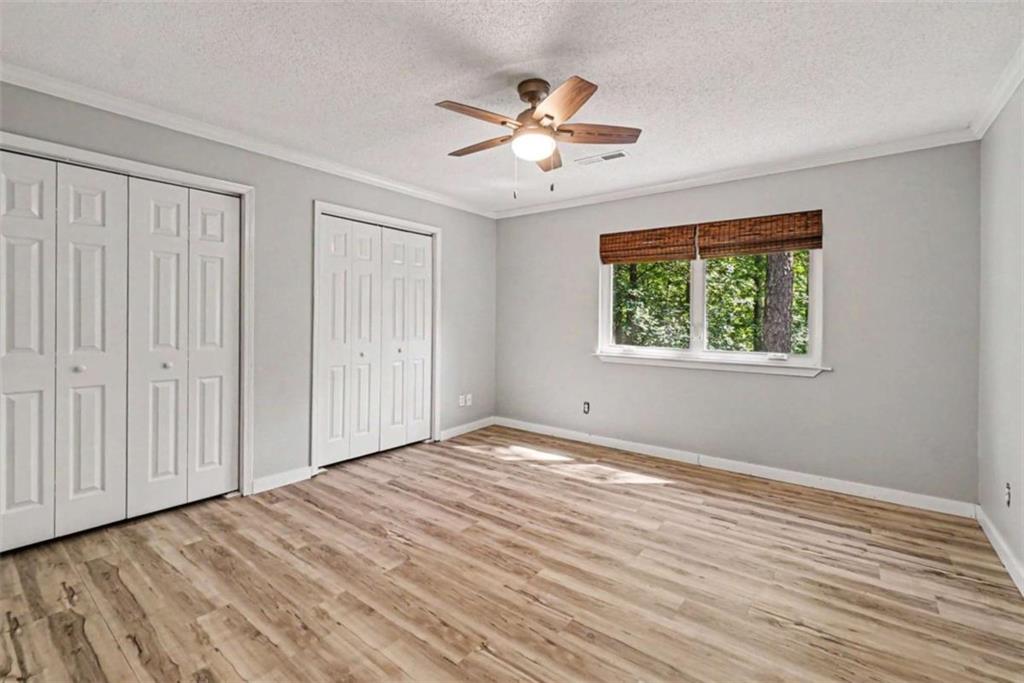 303 Ridge Drive Villa Rica, GA 30180 - Photo 13 of 27