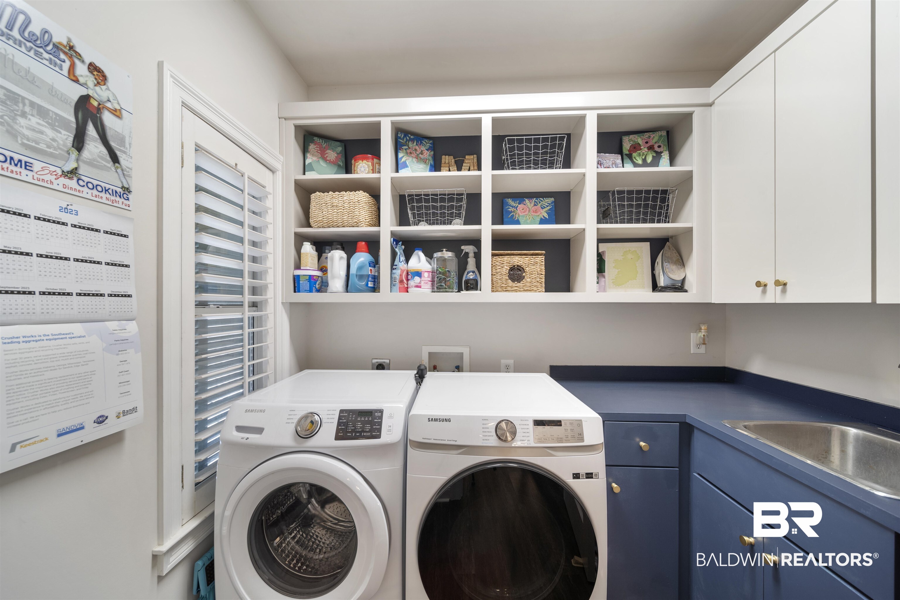 31743 River Road Orange Beach, AL 36561 - Photo 17 of 50