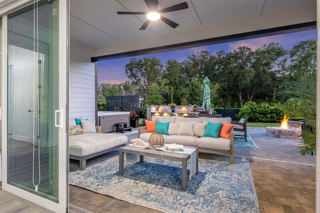 3734 Southwest 109th Way Gainesville, FL 32608 - Photo 56 of 75