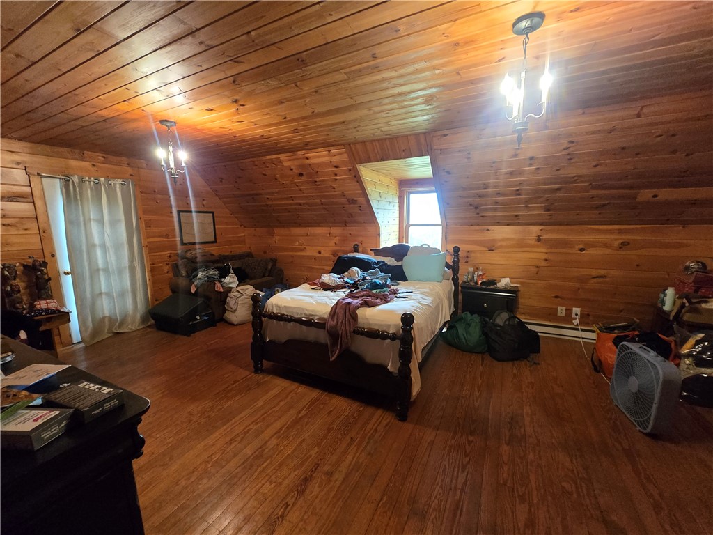 304 Watrus Road Greene, NY 13778 - Photo 29 of 47 Gallery Image 29
