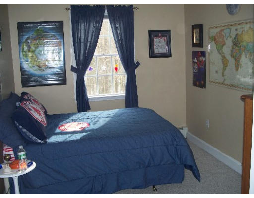 2 Juniper Road Andover, MA 01810 - Photo 11 of 16 Gallery Image 11