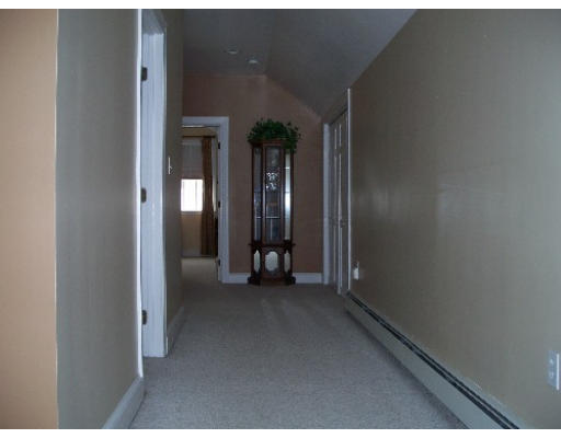 2 Juniper Road Andover, MA 01810 - Photo 13 of 16 Gallery Image 13