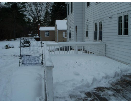 2 Juniper Road Andover, MA 01810 - Photo 15 of 16 Gallery Image 15