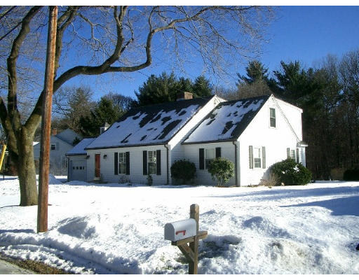 2 Juniper Road Andover, MA 01810 - Photo 16 of 16 Gallery Image 16